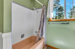 55175 Daryll Rd, Idyllwild, CA 92549 - Photo 22