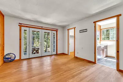 55175 Daryll Road, Idyllwild, CA 92549 - Photo 24