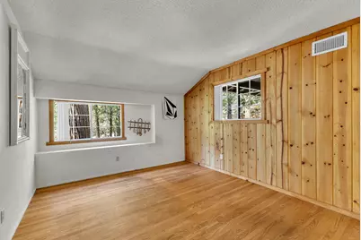 55175 Daryll Road, Idyllwild, CA 92549 - Photo 18