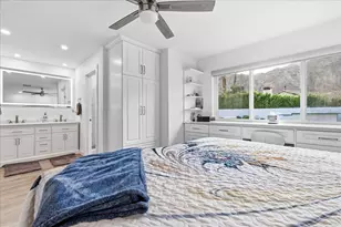 53405 Avenida Madero, La Quinta, CA 92253 - Photo 22