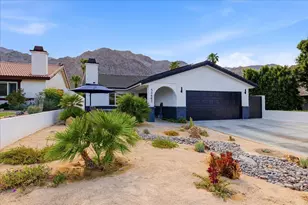 53405 Avenida Madero, La Quinta, CA 92253 - Photo 4