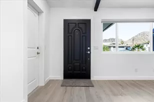 53405 Avenida Madero, La Quinta, CA 92253 - Photo 10