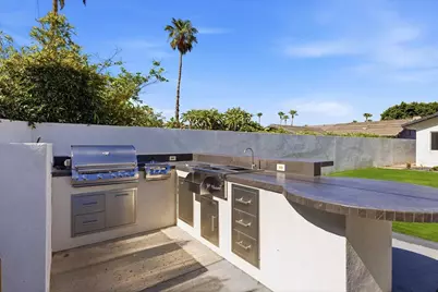 53405 Avenida Madero, La Quinta, CA 92253 - Photo 36