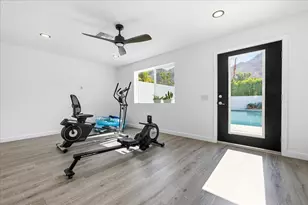 53405 Avenida Madero, La Quinta, CA 92253 - Photo 32