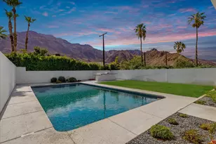53405 Avenida Madero, La Quinta, CA 92253 - Photo 34