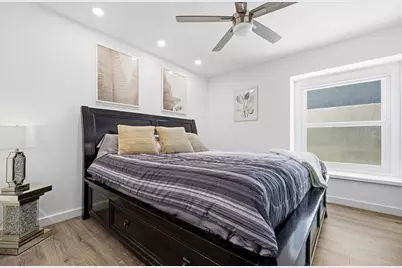 53405 Avenida Madero, La Quinta, CA 92253 - Photo 26