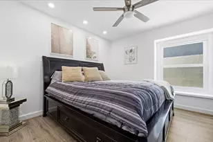 53405 Avenida Madero, La Quinta, CA 92253 - Photo 26