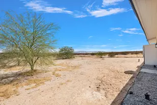 133 Cascade Rd, Joshua Tree, CA 92252 - Photo 30