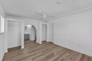 133 Cascade Rd, Joshua Tree, CA 92252 - Photo 16