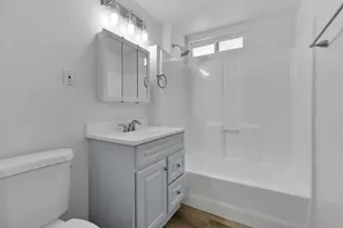 133 Cascade Rd, Joshua Tree, CA 92252 - Photo 28