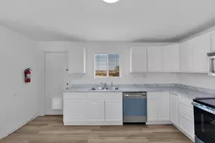 133 Cascade Rd, Joshua Tree, CA 92252 - Photo 14