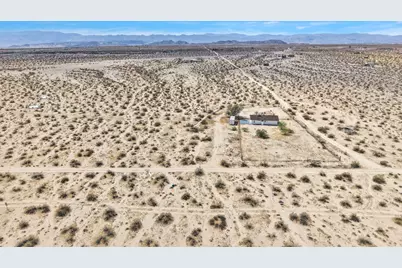 133 Cascade Road, Joshua Tree, CA 92252 - Photo 36