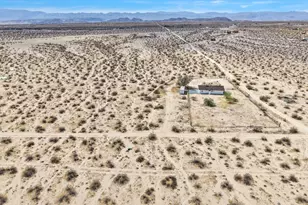 133 Cascade Rd, Joshua Tree, CA 92252 - Photo 36