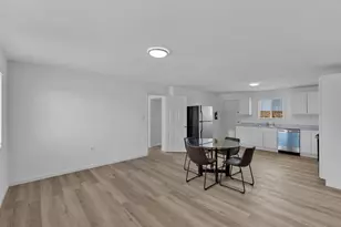 133 Cascade Rd, Joshua Tree, CA 92252 - Photo 6