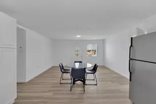 133 Cascade Rd, Joshua Tree, CA 92252 - Photo 12