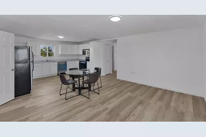 133 Cascade Road, Joshua Tree, CA 92252 - Photo 4