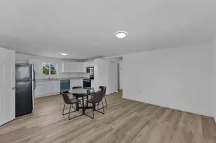 133 Cascade Rd, Joshua Tree, CA 92252 - Photo 4