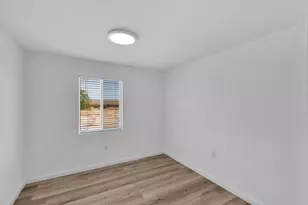 133 Cascade Rd, Joshua Tree, CA 92252 - Photo 26
