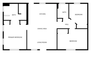 133 Cascade Rd, Joshua Tree, CA 92252 - Photo 44