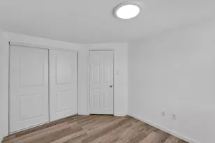 133 Cascade Rd, Joshua Tree, CA 92252 - Photo 24