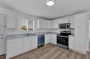 133 Cascade Rd, Joshua Tree, CA 92252 - Photo 8
