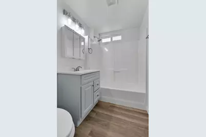 133 Cascade Road, Joshua Tree, CA 92252 - Photo 26