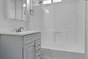 133 Cascade Rd, Joshua Tree, CA 92252 - Photo 26