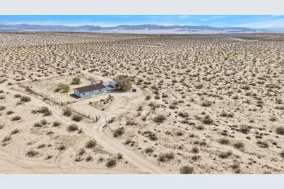 133 Cascade Road, Joshua Tree, CA 92252 - Photo 44
