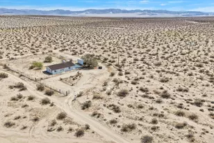 133 Cascade Rd, Joshua Tree, CA 92252 - Photo 44