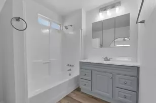133 Cascade Rd, Joshua Tree, CA 92252 - Photo 20