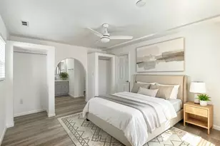 133 Cascade Rd, Joshua Tree, CA 92252 - Photo 18