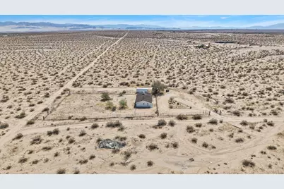 133 Cascade Road, Joshua Tree, CA 92252 - Photo 42