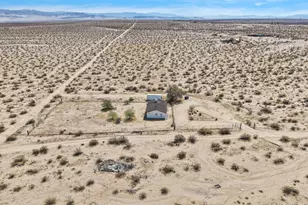 133 Cascade Rd, Joshua Tree, CA 92252 - Photo 42