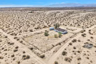 133 Cascade Rd, Joshua Tree, CA 92252 - Photo 38