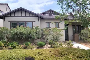 314 Via Napoli, Cathedral City, CA 92234 - Photo 1