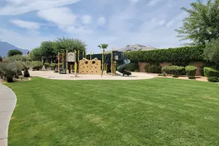 314 Via Napoli, Cathedral City, CA 92234 - Photo 48