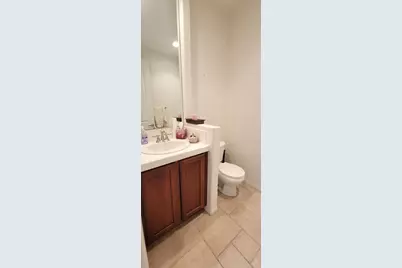 314 Via Napoli, Cathedral City, CA 92234 - Photo 16