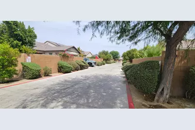 314 Via Napoli, Cathedral City, CA 92234 - Photo 46