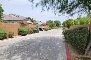 314 Via Napoli, Cathedral City, CA 92234 - Photo 46