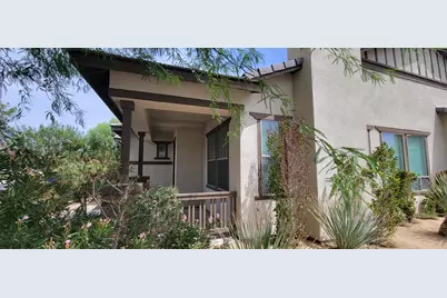 314 Via Napoli, Cathedral City, CA 92234 - Photo 42
