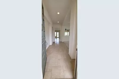 314 Via Napoli, Cathedral City, CA 92234 - Photo 6