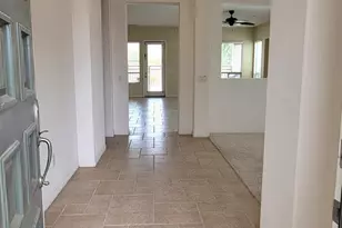 314 Via Napoli, Cathedral City, CA 92234 - Photo 6