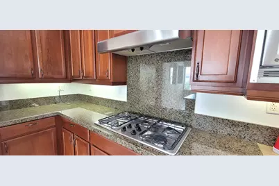314 Via Napoli, Cathedral City, CA 92234 - Photo 14