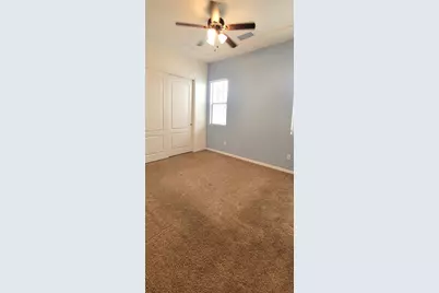 314 Via Napoli, Cathedral City, CA 92234 - Photo 24