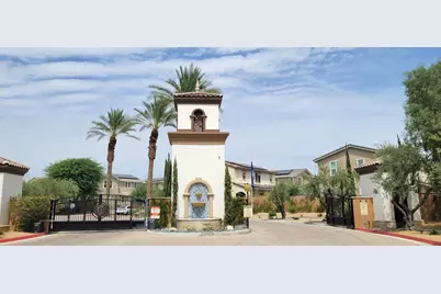 314 Via Napoli, Cathedral City, CA 92234 - Photo 52