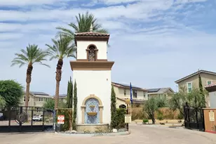 314 Via Napoli, Cathedral City, CA 92234 - Photo 52