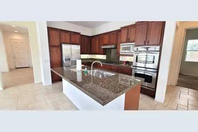 314 Via Napoli, Cathedral City, CA 92234 - Photo 12