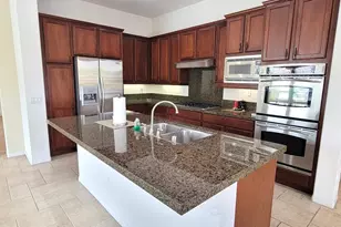 314 Via Napoli, Cathedral City, CA 92234 - Photo 12