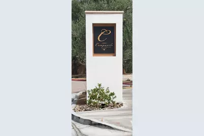 314 Via Napoli, Cathedral City, CA 92234 - Photo 54