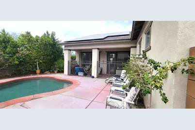 314 Via Napoli, Cathedral City, CA 92234 - Photo 38